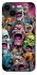 Чехол на Apple iPhone 14 Plus (6.7") Zombie фото 1 из 1