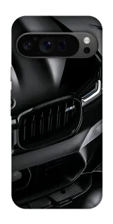 Чохол на Google Pixel 9 Pro BMW M5 v35 фото 1 з 1