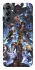 Чехол на Samsung Galaxy A14 4G/5G Warcraft v3 фото 1 из 1
