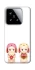 Чохол на Xiaomi 15 Puppy Love Duo фото 1 з 1