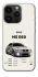 Чохол на Apple iPhone 14 Pro (6.1") BMW M5 E60 фото 1 з 1