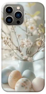 Чохол на Apple iPhone 12 Pro Max (6.7") SpringJoy фото 1 з 1