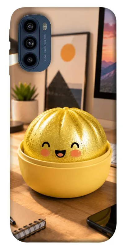 Чохол на Motorola Moto G41 Dumpling ver.8 фото 1 з 1