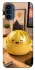 Чохол на Motorola Moto G41 Dumpling ver.8 фото 1 з 1