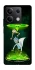 Чехол на Xiaomi Redmi Note 13 5G Rick and Morty фото 1 из 1