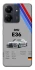 Чохол на Xiaomi Redmi 13C BMW V32 фото 1 з 1