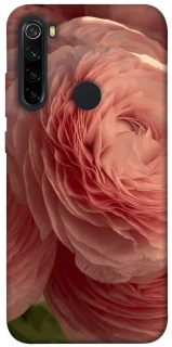 Чехол на Xiaomi Redmi Note 8 Elegance фото 1 из 1