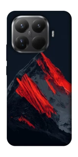 Чохол на Xiaomi 15T Pro Red mountain фото 1 з 1