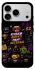 Чохол на Apple iPhone 17 Pro Max (6.9") Brawl Stars collage фото 1 з 1
