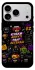 Чехол на Apple iPhone 18 Pro Max Brawl Stars collage фото 1 из 1