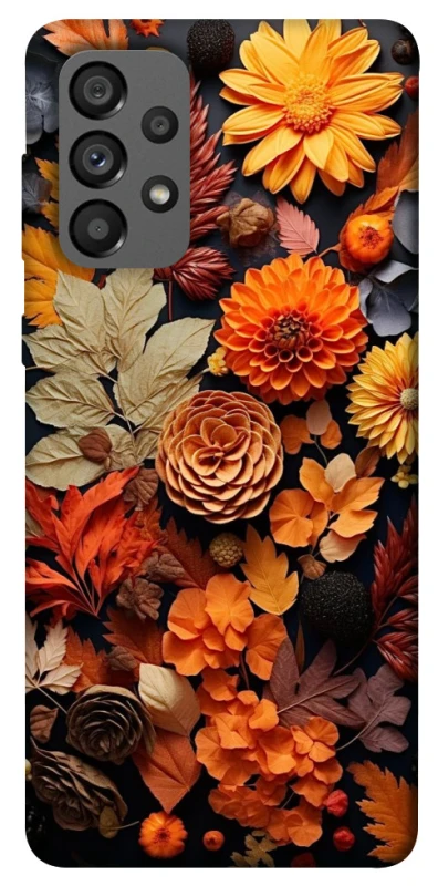 Чохол на Samsung Galaxy A73 5G Dreams фото 1 з 1