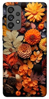 Чохол на Samsung Galaxy A73 5G Dreams фото 1 з 1