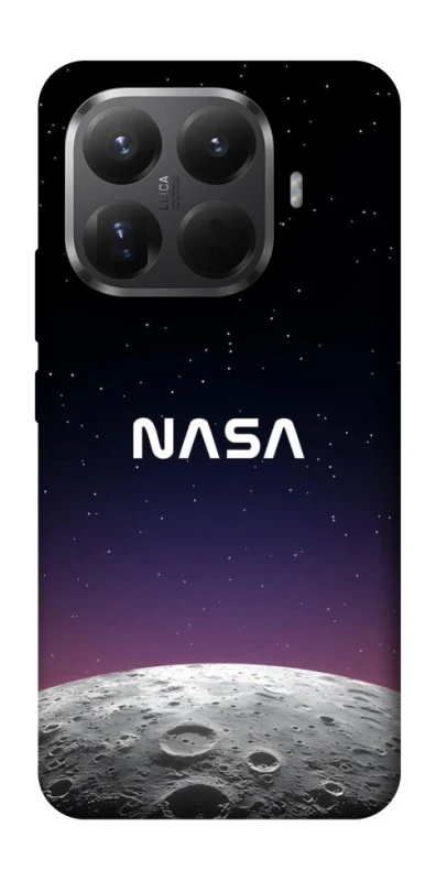 Чохол на Xiaomi 15T Pro NASA ver.1 фото 1 з 1