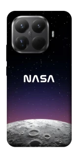Чохол на Xiaomi 15T Pro NASA ver.1 фото 1 з 1