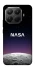 Чохол на Xiaomi 15T Pro NASA ver.1 фото 1 з 1