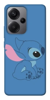 Чохол на Xiaomi Redmi Note 13 Pro+ Pair romantic theme ver.3 фото 1 з 1