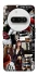Чохол на Nothing Phone (3a) Fashion collage ver.13 фото 1 з 1