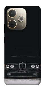 Чохол на Oppo A5 Pro 4G BMW v17 фото 1 з 1
