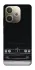 Чехол на Oppo A5 Pro 4G BMW v17 фото 1 из 1