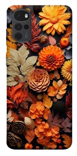 Чохол на Motorola Moto G22 Dreams фото 1 з 1