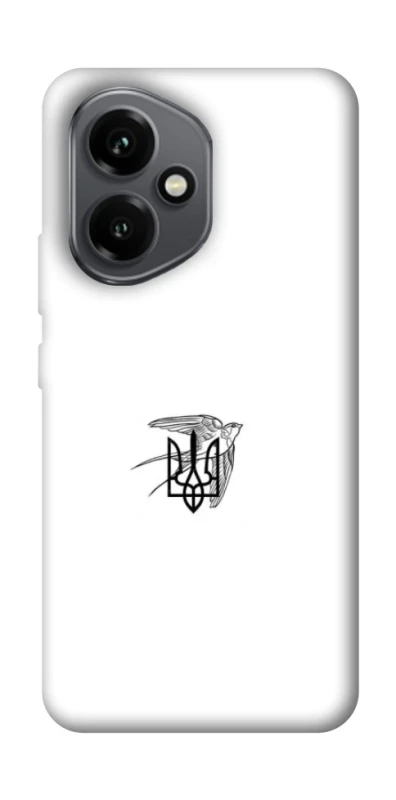 Чохол на Honor 400 Сокіл фото 1 з 1