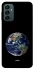 Чохол на Samsung Galaxy M13 4G Earth фото 1 з 1