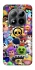 Чохол на Xiaomi Redmi Note 15 Pro 5G Brawl Stars ver.5 фото 1 з 1