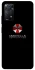 Чохол на Xiaomi Redmi Note 12 Pro 4G Umbrella Corporation ver.2 фото 1 з 1