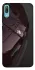Чехол на Huawei Y6 Pro (2019) BMW v51 фото 1 из 1