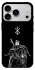 Чохол на Apple iPhone 18 Pro Max Berserk stand фото 1 з 1