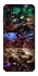 Чохол на Samsung Galaxy M16 5G League of Legends фото 1 з 1