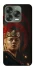Чохол на ZTE Nubia V70 Design House of the Dragon ver.6 фото 1 з 1
