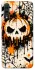 Чехол на Samsung Galaxy A70 (A705F) Halloween v1 фото 1 из 1