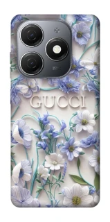 Чехол на TECNO Spark 20 Gucci ver.1 фото 1 из 1