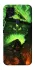 Чехол на ZTE Blade v2020 Gromash Hellscream фото 1 из 1