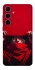 Чохол на Samsung Galaxy S25+ Itachi Uchiha v2 фото 1 з 1