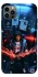 Чохол на Apple iPhone 12 Pro (6.1") Stranger Things ver.42 фото 1 з 1