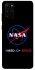 Чехол на Samsung Galaxy S20+ NASA ver.3 фото 1 из 1