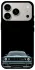 Чехол на Apple iPhone 18 Pro BMW v148 фото 1 из 2