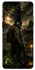 Чехол на OnePlus 8 S.T.A.L.K.E.R. фото 1 из 1