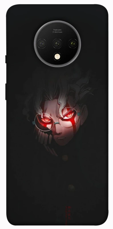 Чохол на OnePlus 7T Dandadan фото 1 з 1