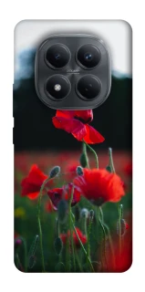 Чехол на Xiaomi Redmi Note 15 Pro 4G Мак фото 1 из 1