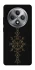 Чохол на Oppo Reno 12 F 4G Viking Compass фото 1 Чохол на Oppo Reno 12 F 4G Viking Compass фото 1 з 1