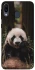 Чехол на Samsung Galaxy M20 Панда фото 1 из 1