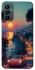 Чехол на Samsung Galaxy M14 5G Porsche sunrise фото 1 из 1