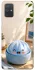 Чехол на Samsung Galaxy A71 Dumpling ver.2 фото 1 из 1