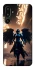 Чохол на Samsung Galaxy F16 Cyber Angel фото 1 з 1