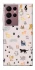 Чохол на Samsung Galaxy S22 Ultra Cat style ver.1 фото 1 з 1