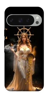 Чохол на Google Pixel 10 Pro XL Fortuna фото 1 з 1