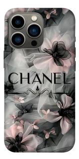 Чехол на Apple iPhone 13 Pro (6.1") Chanel фото 1 из 1